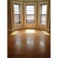 Marlborough St. #6, Boston, MA 02116 ID:231510