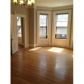 Marlborough St. #6, Boston, MA 02116 ID:231511