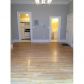 Marlborough St. #6, Boston, MA 02116 ID:231512
