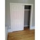 Marlborough St. #6, Boston, MA 02116 ID:231514