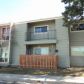 2365 E Geddes Ave D22, Littleton, CO 80122 ID:7770345