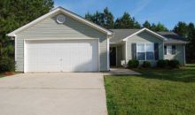 4871 Candler Pond Road Gainesville, GA 30507