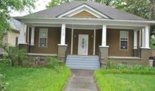 3167 East Point Street Atlanta, GA 30344