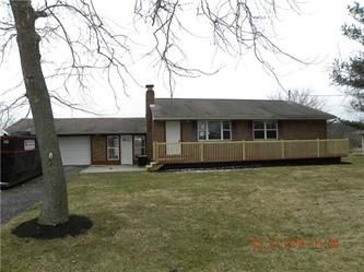 7469 Morse Rd, New Albany, OH 43054