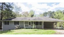202 Holly Lane Woodstock, GA 30189