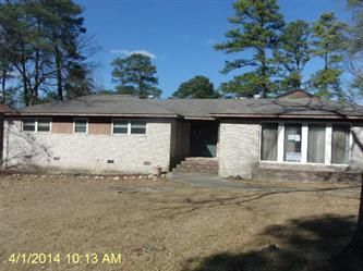 7711 Castleton Lane, Columbia, SC 29223
