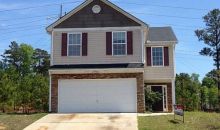 5741 Castlebrook Drive Douglasville, GA 30134