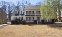 4419 Derwent Drive Roswell, GA 30075