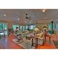 111 Laurelwood Way, Lakemont, GA 30552 ID:7279800