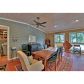 111 Laurelwood Way, Lakemont, GA 30552 ID:7279801