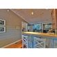 111 Laurelwood Way, Lakemont, GA 30552 ID:7279803