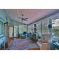 111 Laurelwood Way, Lakemont, GA 30552 ID:7279805