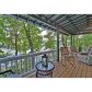 111 Laurelwood Way, Lakemont, GA 30552 ID:7279806