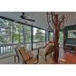 111 Laurelwood Way, Lakemont, GA 30552 ID:7279808