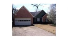 2789 Sterling Drive Lawrenceville, GA 30043