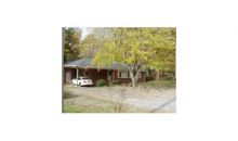 2166 Freydale Road Se Marietta, GA 30067