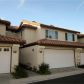 25 Via Lampara, Rancho Santa Margarita, CA 92688 ID:85779
