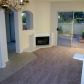 25 Via Lampara, Rancho Santa Margarita, CA 92688 ID:85780