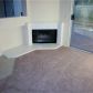 25 Via Lampara, Rancho Santa Margarita, CA 92688 ID:85781