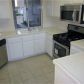 25 Via Lampara, Rancho Santa Margarita, CA 92688 ID:85782