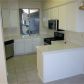 25 Via Lampara, Rancho Santa Margarita, CA 92688 ID:85783