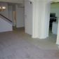 25 Via Lampara, Rancho Santa Margarita, CA 92688 ID:85784