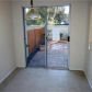 25 Via Lampara, Rancho Santa Margarita, CA 92688 ID:85785