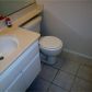 25 Via Lampara, Rancho Santa Margarita, CA 92688 ID:85786