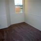 25 Via Lampara, Rancho Santa Margarita, CA 92688 ID:85787