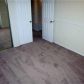 25 Via Lampara, Rancho Santa Margarita, CA 92688 ID:85788