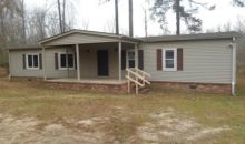 236 Gr Tucker Rd Harlem, GA 30814