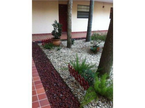 10825 SW 112 AV # 115, Miami, FL 33176