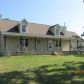 18651 N Horseshoe Bend Rd, Lead Hill, AR 72644 ID:1030824