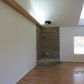 18651 N Horseshoe Bend Rd, Lead Hill, AR 72644 ID:1030825