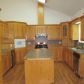 18651 N Horseshoe Bend Rd, Lead Hill, AR 72644 ID:1030826