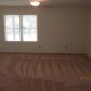 18651 N Horseshoe Bend Rd, Lead Hill, AR 72644 ID:1030827