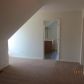 18651 N Horseshoe Bend Rd, Lead Hill, AR 72644 ID:1030828