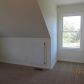 18651 N Horseshoe Bend Rd, Lead Hill, AR 72644 ID:1030829