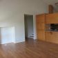 18651 N Horseshoe Bend Rd, Lead Hill, AR 72644 ID:1030830