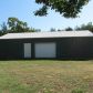 18651 N Horseshoe Bend Rd, Lead Hill, AR 72644 ID:1030831