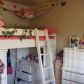 1745 N AGUILA Drive, Wickenburg, AZ 85390 ID:1584978