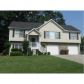 2905 Soapstone Court, Powder Springs, GA 30127 ID:7258776