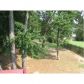 2905 Soapstone Court, Powder Springs, GA 30127 ID:7258778