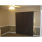 2905 Soapstone Court, Powder Springs, GA 30127 ID:7258785