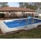 4229 Daniell Drive, Winston, GA 30187 ID:7631397