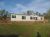157 Twin Creeks Rd Mooresboro, NC 28114