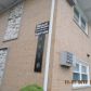 4616 Maple Ave Unit 2A, Brookfield, IL 60513 ID:7359951