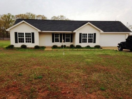 17039 White Road, Vance, AL 35490