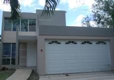 Lot 8 Terralinda, Trujillo Alto, PR 00976