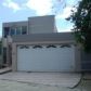 Lot 8 Terralinda, Trujillo Alto, PR 00976 ID:7607856